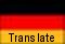 Translator